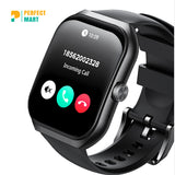 AWEI H46 Smart Watch