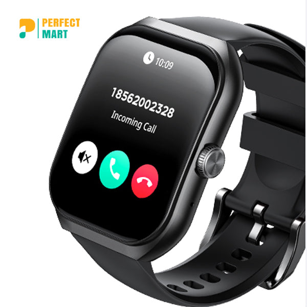 AWEI H46 Smart Watch