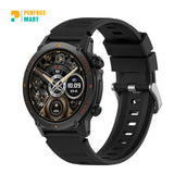 AWEI H52 Smart Watch