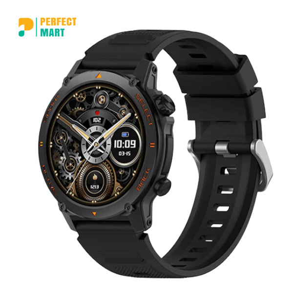 AWEI H52 Smart Watch