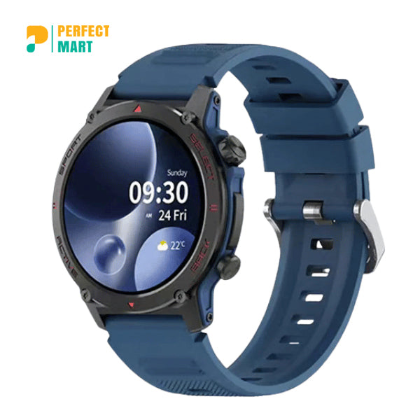 AWEI H52 Smart Watch