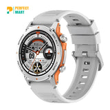 AWEI H52 Smart Watch
