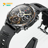 AWEI H52 Smart Watch