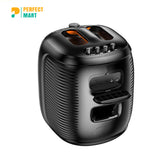 AWEI KA22 Outdoor Bluetooth Speaker