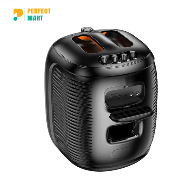 AWEI KA22 Outdoor Bluetooth Speaker