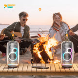 Awei KA32 Waterproof Bluetooth Speaker