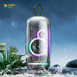 Awei KA32 Waterproof Bluetooth Speaker