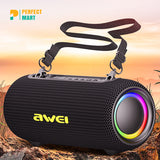Awei Y1000 60W Outdoor Waterproof Wireless Speaker