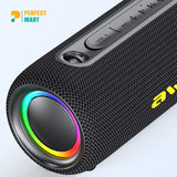 Awei Y1000 60W Outdoor Waterproof Wireless Speaker