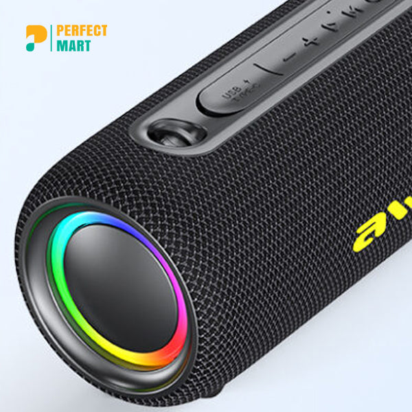 Awei Y1000 60W Outdoor Waterproof Wireless Speaker