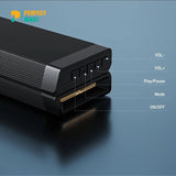 Awei Y998 80W Remote Control Home Theater Surround With Bluetooth Speaker