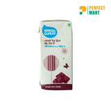 Aarong Chocolate Milk UHT Flavor 200ml