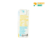 Aarong Dairy Mango Milk Drink UHT 125ml