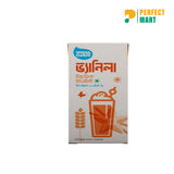 Aarong Dairy Strawberry Yogurt Drink UHT 125ml