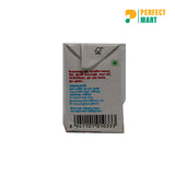 Aarong Dairy Strawberry Yogurt Drink UHT 125ml