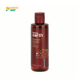 Aarong Earth Shampoo