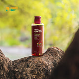 Aarong Earth Shampoo