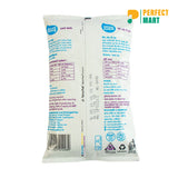 Aarong UHT Full Cream Liquid Milk 500ml