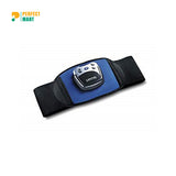 Abdominal Toning Belt EM 30 Beurer (Germany)