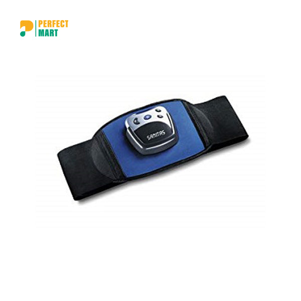 Abdominal Toning Belt EM 30 Beurer (Germany)