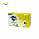 Acnol Lime Fresh M.H Soap 100gm