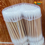 Adult Cotton Buds CN- 1 Dibba