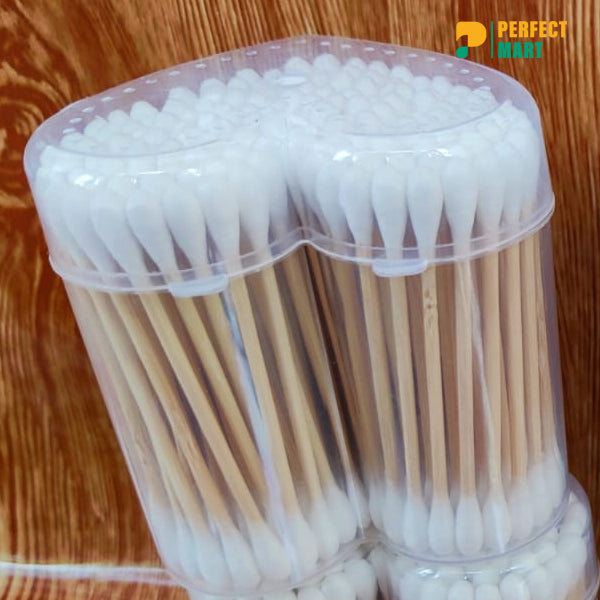 Adult Cotton Buds CN- 1 Dibba