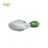 Aero Comfort Nebulizer