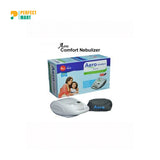 Aero Comfort Nebulizer
