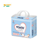 Aiwibi Australian Premium Baby Diaper Newborn Belt 0-5 Kg 22 Pcs
