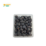Ajwa Premium Dates - 500 gm