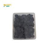 Ajwa Premium Dates - 500 gm