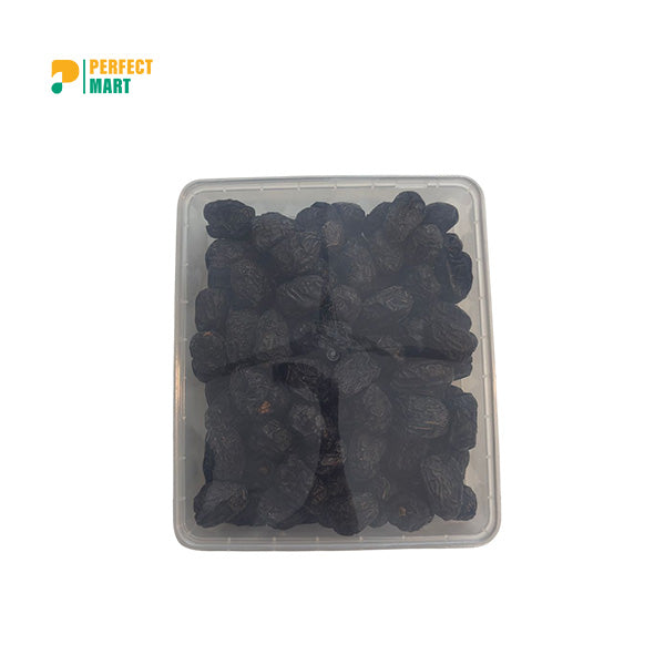 Ajwa Premium Dates - 5 kg