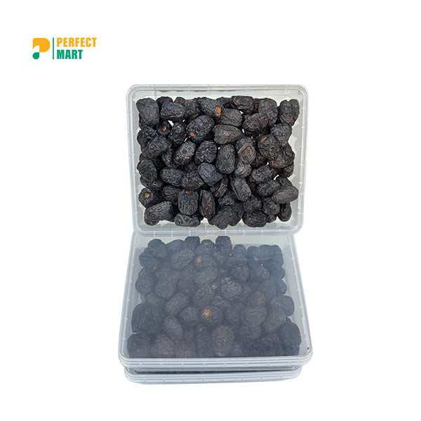 Ajwa Premium Dates - 5 kg