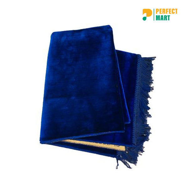 Al-Arabia One Color No Design Jaynamaz