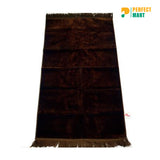 Al-Arabia One Color No Design Jaynamaz