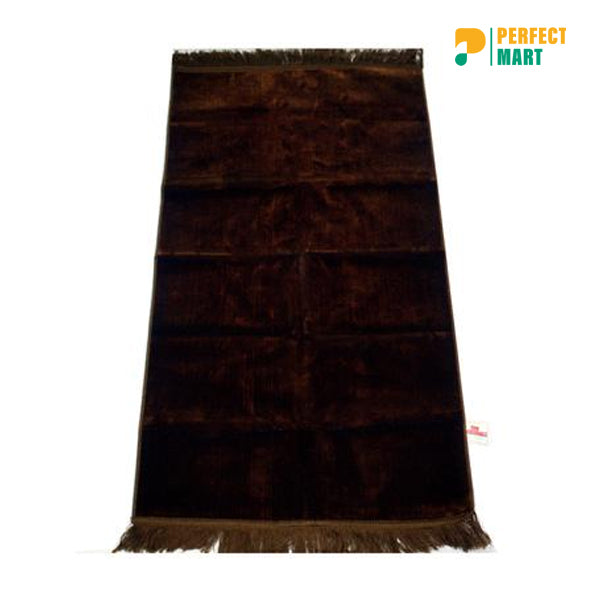 Al-Arabia One Color No Design Jaynamaz