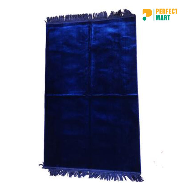 Al-Arabia One Color No Design Jaynamaz