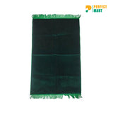 Al-Arabia One Color No Design Jaynamaz