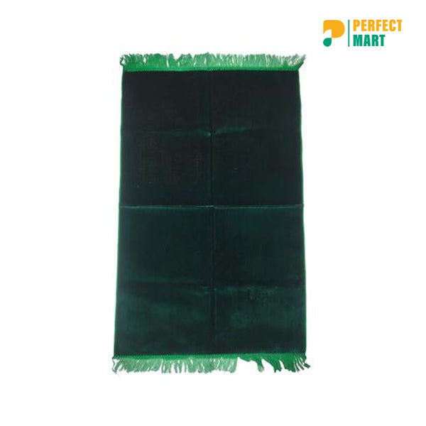 Al-Arabia One Color No Design Jaynamaz