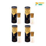 Al-Nuaim Black Mischief Attar- 6 ml