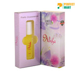 Alif Alisha Attar - 8 ml