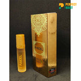 Alif Aseel Attar 8ml