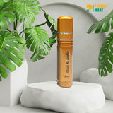 Alif Attar Ehsas Al Arabia 6ml