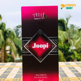 Alif Attar Joopi - 8 ml