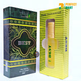 Alif Best Attar - 8 ml