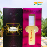 Alif Nazneen Attar 8ml