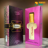 Alif Nazneen Attar 8ml