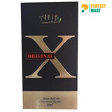Alif Original X Attar-8ml