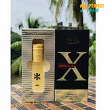 Alif Original X Attar-8ml